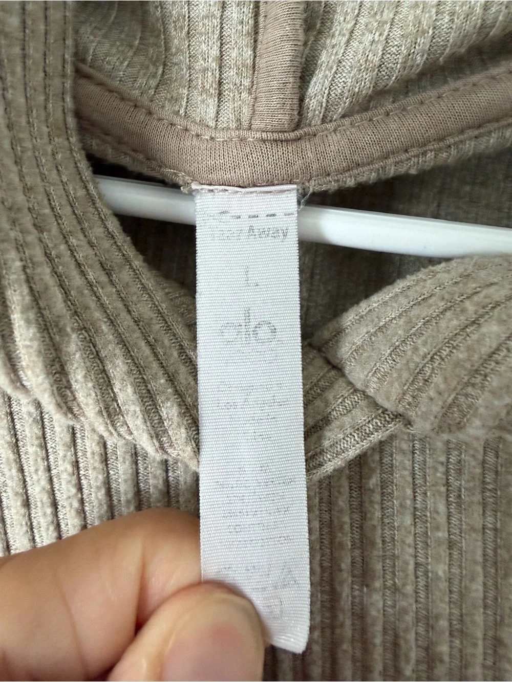 ALO Yoga alo yoga